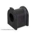 Suspension, stabilisateur