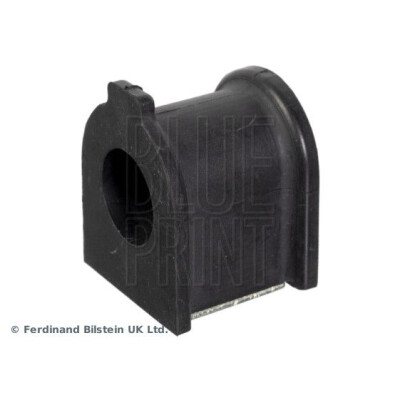 Suspension, stabilisateur