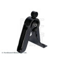 Support, moteur BLUEPRINT ADBP800466