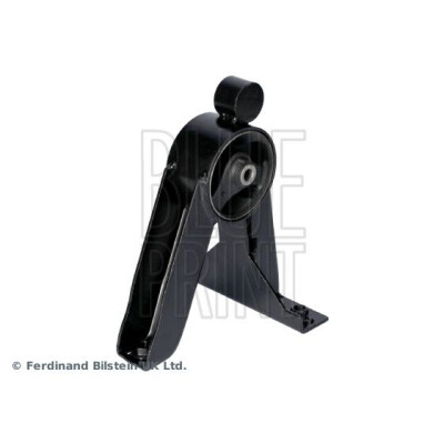 Support, moteur BLUEPRINT ADBP800466