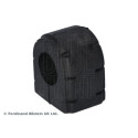 Suspension, stabilisateur