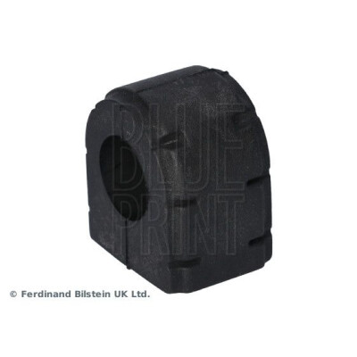 Suspension, stabilisateur