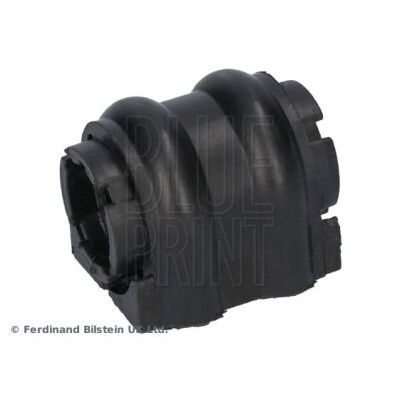 Suspension, stabilisateur