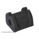 Suspension, stabilisateur
