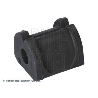 Suspension, stabilisateur