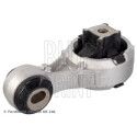 Support, moteur BLUEPRINT ADBP800482