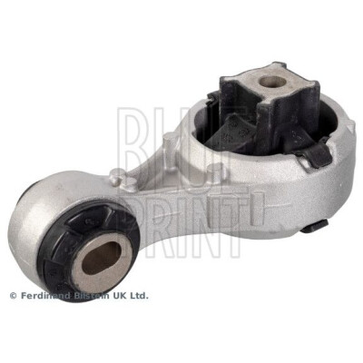 Support, moteur BLUEPRINT ADBP800482