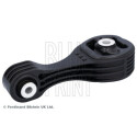 Support, moteur BLUEPRINT ADBP800484