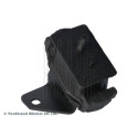 Support, moteur BLUEPRINT ADBP800485