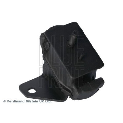 Support, moteur BLUEPRINT ADBP800485