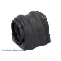 Support, stabilisateur BLUEPRINT ADBP800491