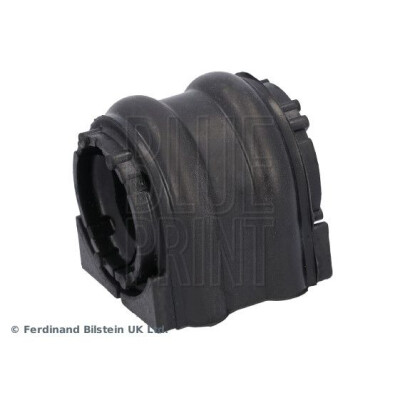 Support, stabilisateur BLUEPRINT ADBP800491
