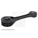 Support, moteur BLUEPRINT ADBP800493