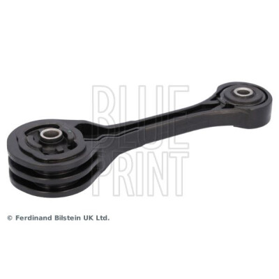 Support, moteur BLUEPRINT ADBP800493
