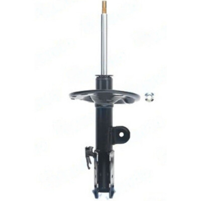Amortisseur MANDO MSS017303
