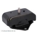 Support, moteur BLUEPRINT ADBP800498