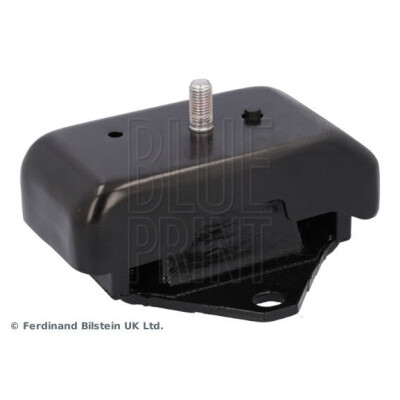 Support, moteur BLUEPRINT ADBP800498