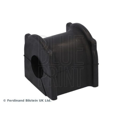 Suspension, stabilisateur