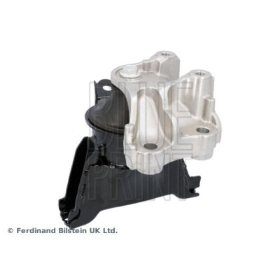 Support moteur BLUEPRINT ADBP800500
