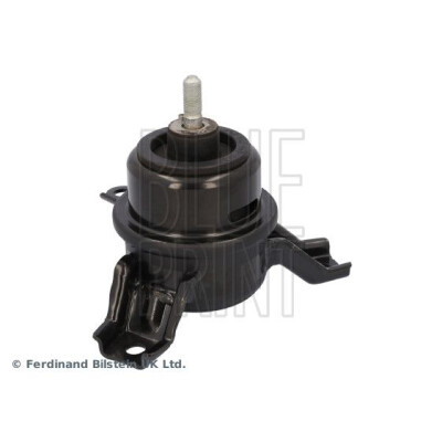 Support, moteur BLUEPRINT ADBP800502