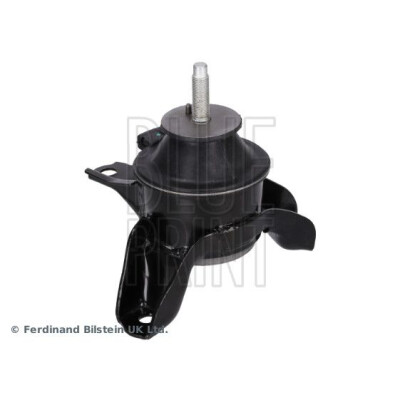 Support, moteur BLUEPRINT ADBP800505