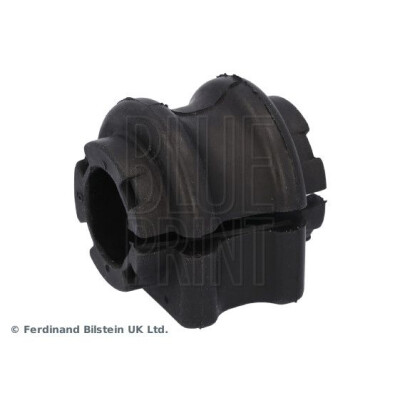 Suspension, stabilisateur