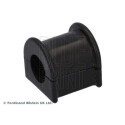 Suspension, stabilisateur