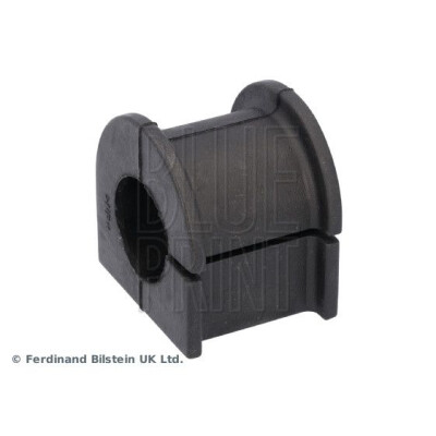 Suspension, stabilisateur