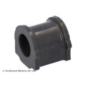 Suspension, stabilisateur