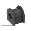 Suspension, stabilisateur