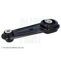 Support, moteur BLUEPRINT ADBP800532