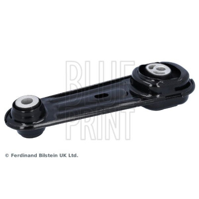 Support, moteur BLUEPRINT ADBP800532