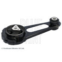 Support, moteur BLUEPRINT ADBP800534