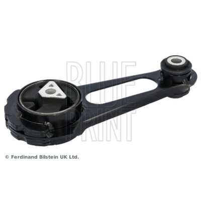 Support, moteur BLUEPRINT ADBP800534