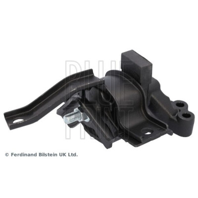 Support, moteur BLUEPRINT ADBP800540