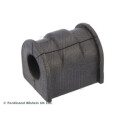 Suspension, stabilisateur