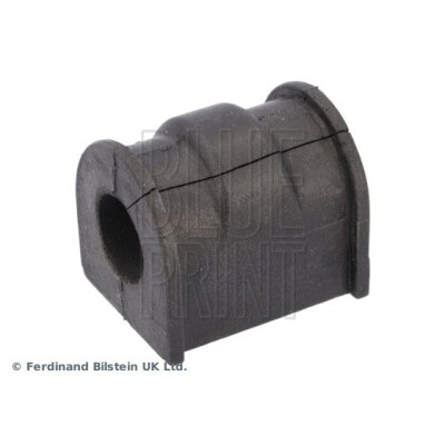 Suspension, stabilisateur