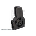 Support, moteur BLUEPRINT ADBP800543