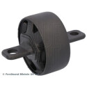 Suspension, bras de liaison