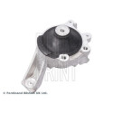 Support, moteur BLUEPRINT ADBP800546