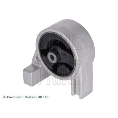 Support, moteur BLUEPRINT ADBP800548
