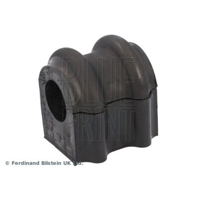 Suspension, stabilisateur