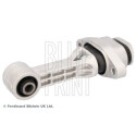 Support, moteur BLUEPRINT ADBP800551