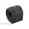 Suspension, stabilisateur