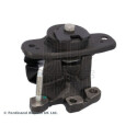 Support, moteur BLUEPRINT ADBP800557