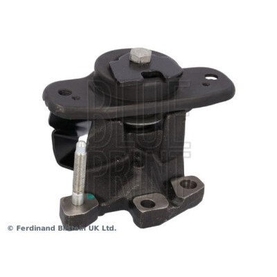 Support, moteur BLUEPRINT ADBP800557