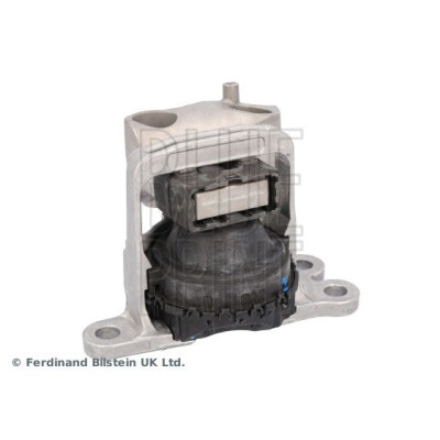 Support, moteur BLUEPRINT ADBP800558