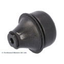 Support, moteur BLUEPRINT ADBP800564