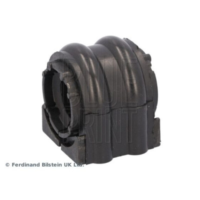 Suspension, stabilisateur