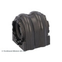 Suspension, stabilisateur